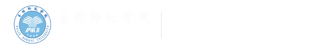 tyc86太阳集团
